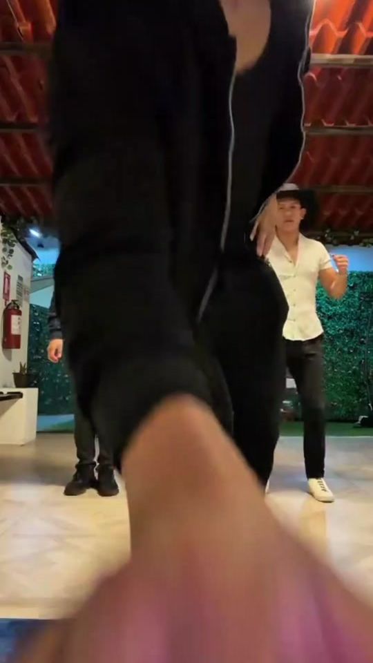 TikTok video thumbnail by guille_z02
