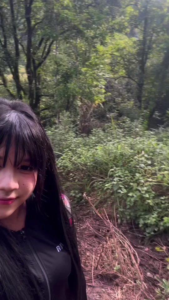 TikTok video thumbnail by dorakee00