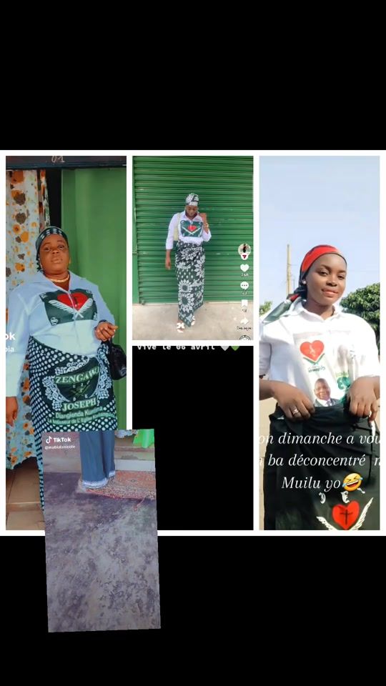 TikTok video thumbnail by angela5013122441815