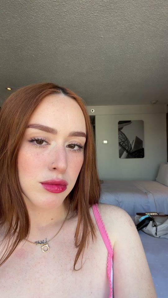 TikTok video thumbnail by escarleth.palacios