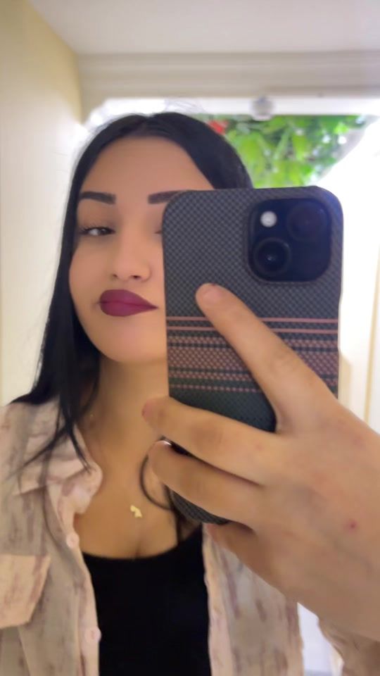 TikTok video thumbnail by by_ilowh_o54