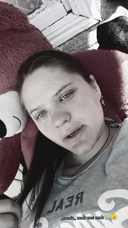 TikTok video thumbnail by mihaela_18_2