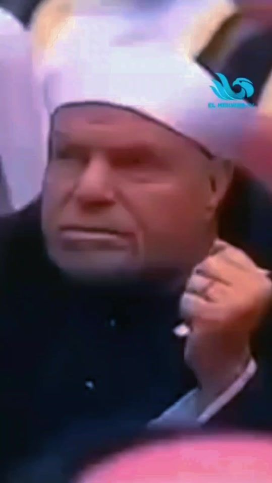 TikTok video thumbnail by ebra7im81