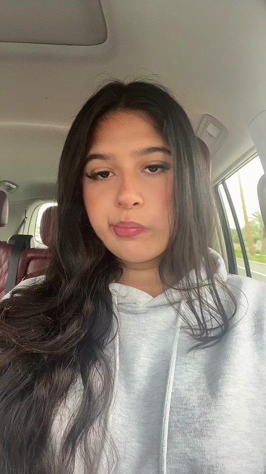 TikTok video thumbnail by tipt0ks_
