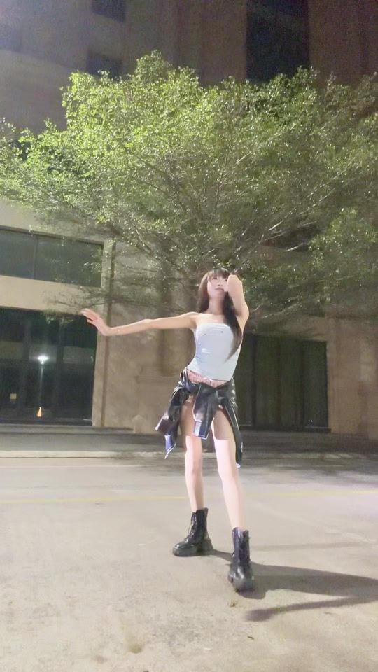 TikTok video thumbnail by pichnguydek4