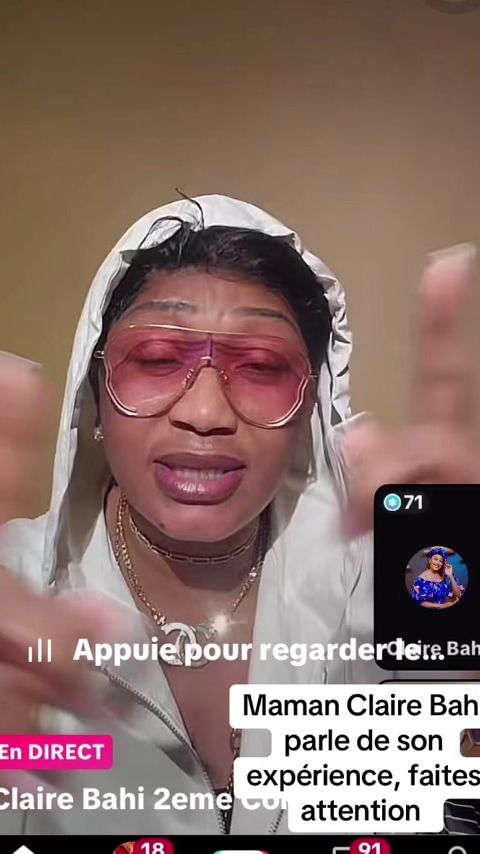 TikTok video thumbnail by marie.gore2