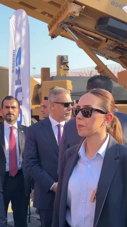 TikTok video thumbnail by cnn.turkk