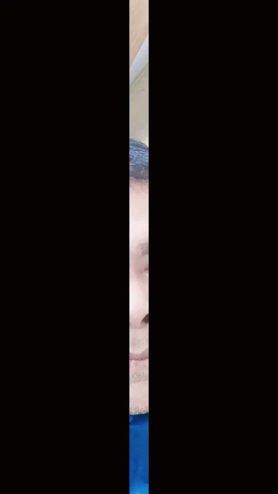 TikTok video thumbnail by arnat8435