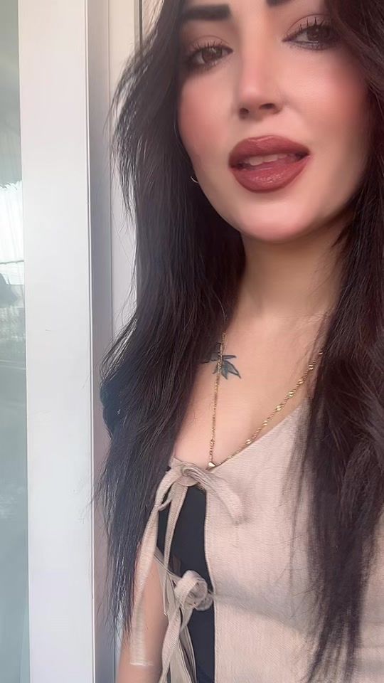 TikTok video thumbnail by glhayatolu