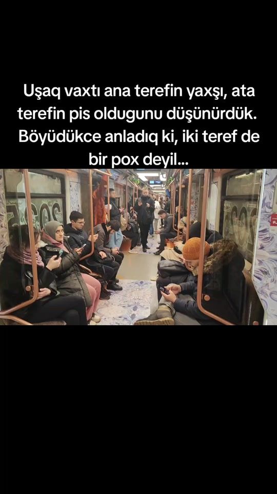 TikTok video thumbnail by serd4e_scorpiona