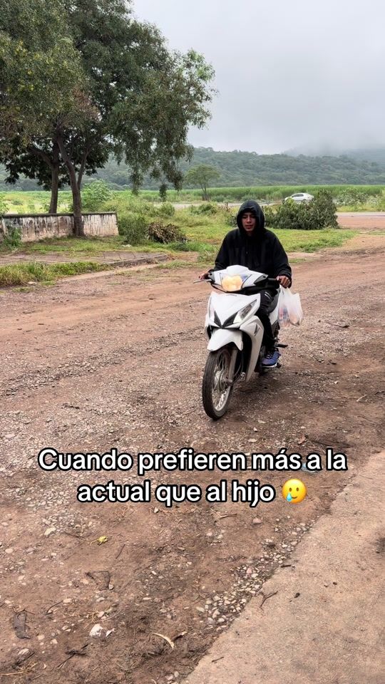 TikTok video thumbnail by maximarkez
