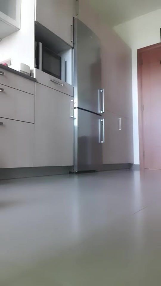 TikTok video thumbnail by mhaemay