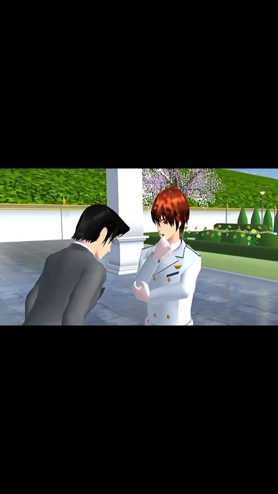 TikTok video thumbnail by itszur_step
