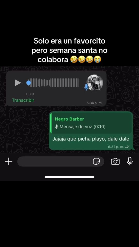 TikTok video thumbnail by _carlos_carrasco__