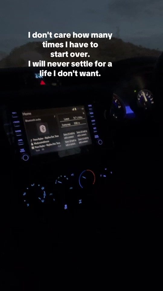 TikTok video thumbnail by starrr.dust_