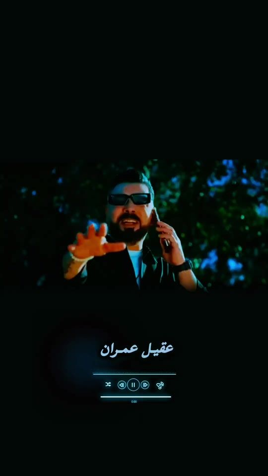 TikTok video thumbnail by tt1.3k