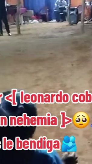 TikTok video thumbnail by chiqui2325chi