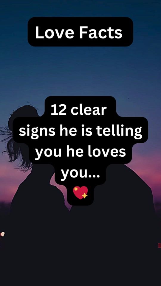 TikTok video thumbnail by worthfact2