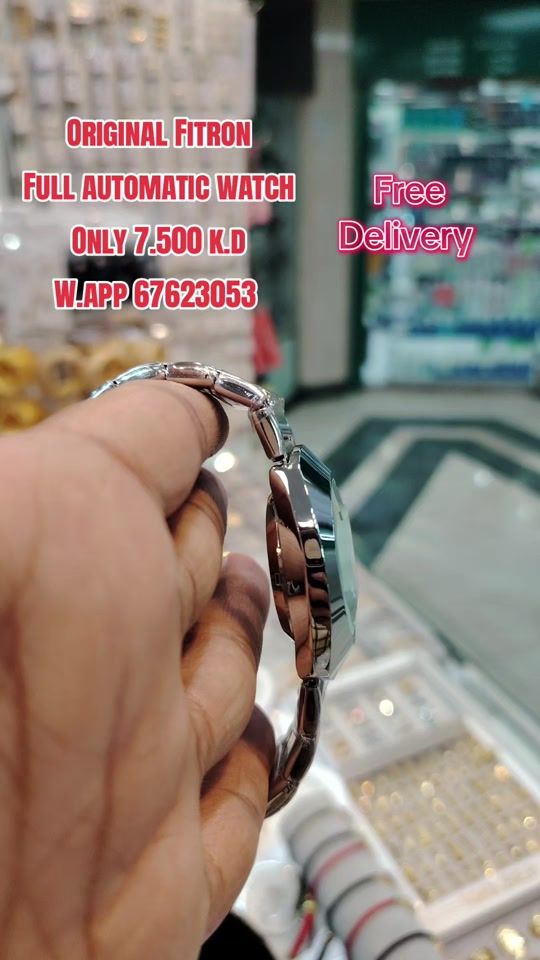 TikTok video thumbnail by noorcollection53