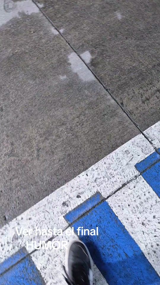 TikTok video thumbnail by parcabsebas