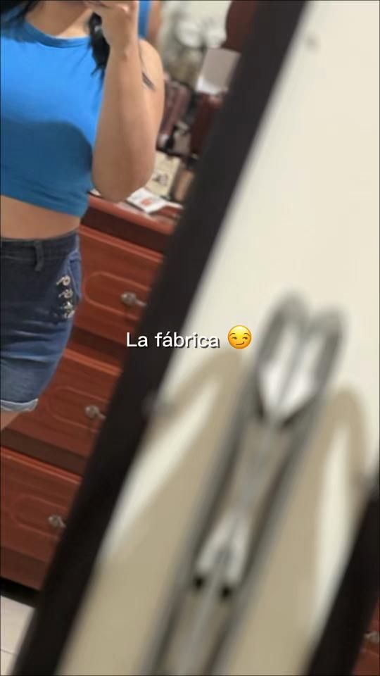 TikTok video thumbnail by beatriz.hg_
