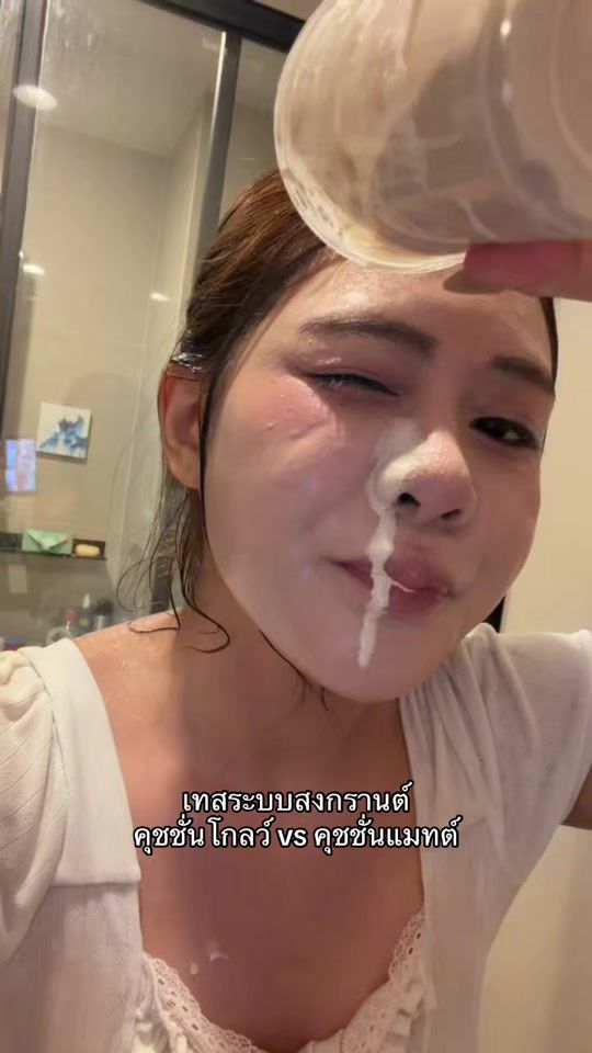 TikTok video thumbnail by kxpha_