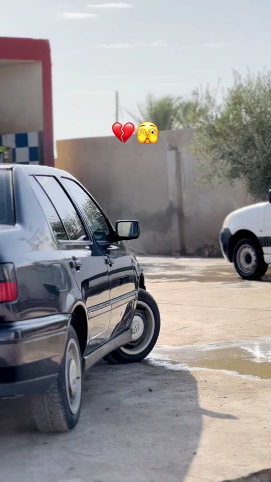 TikTok video thumbnail by sanfi11..11