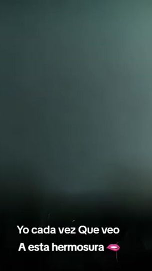 TikTok video thumbnail by el_angelito2007
