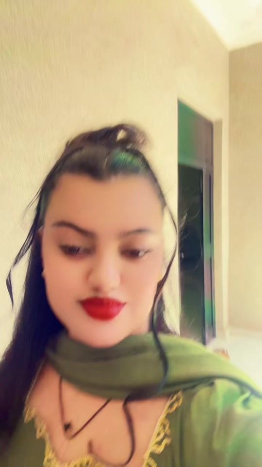 TikTok video thumbnail by samrawit_hadish