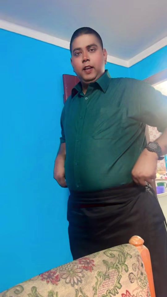 TikTok video thumbnail by tajeshnisingh