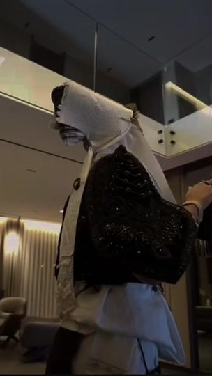 TikTok video thumbnail by silentkiller.x1