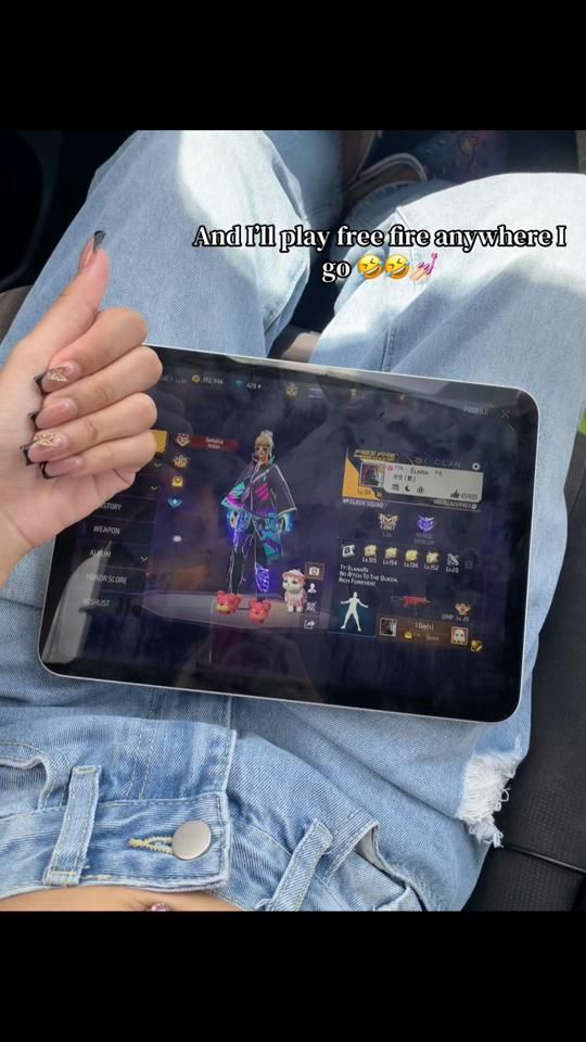 TikTok video thumbnail by elanaffx