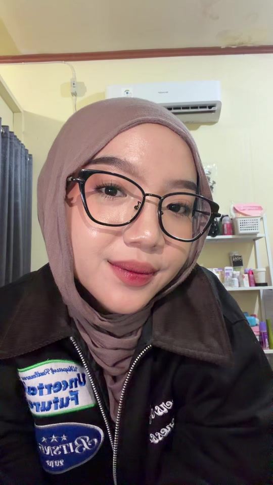 TikTok video thumbnail by yelz_03