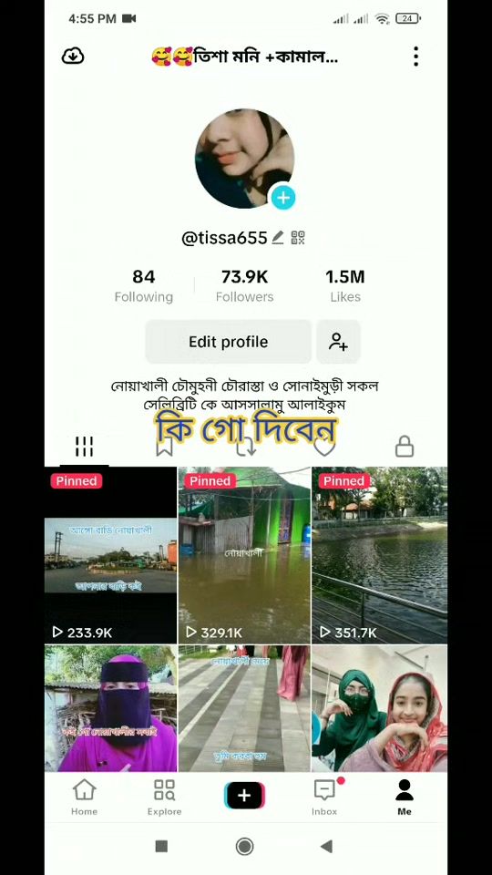TikTok video thumbnail by tissa655
