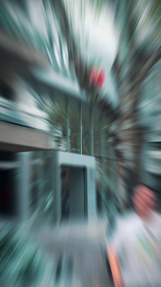 TikTok video thumbnail by dallascar_beiro