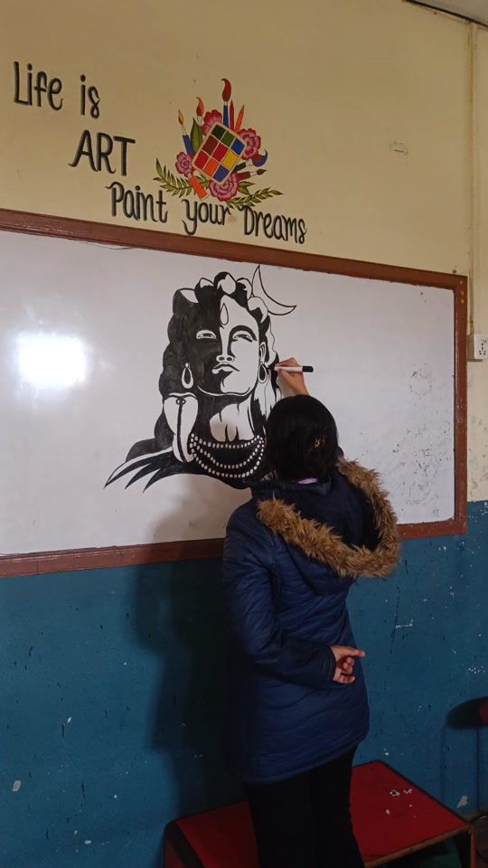 TikTok video thumbnail by anitasapkota696