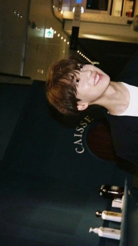 TikTok video thumbnail by mi._.imk