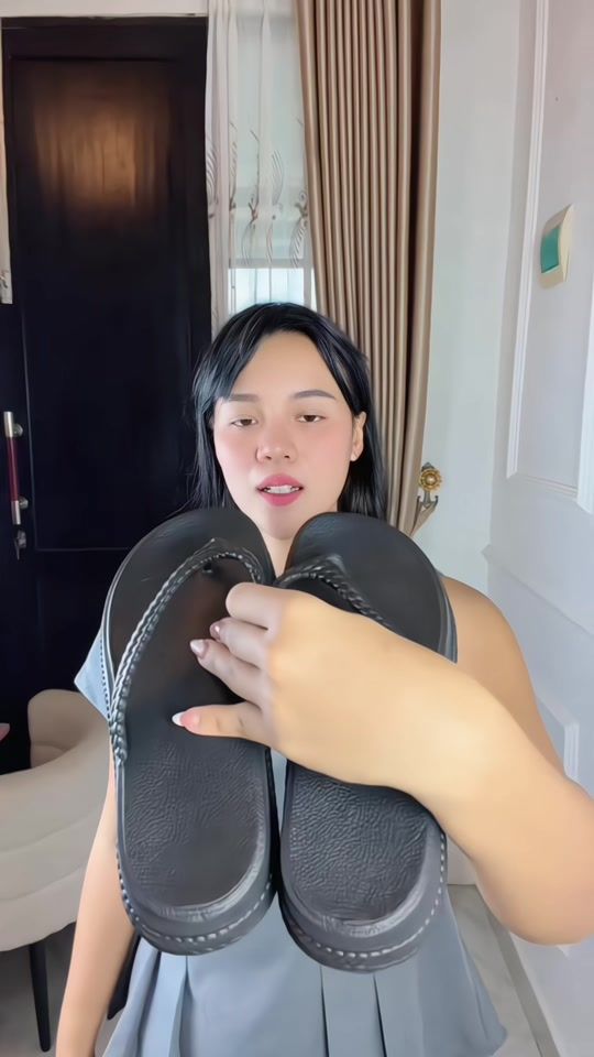 TikTok video thumbnail by putri.antris