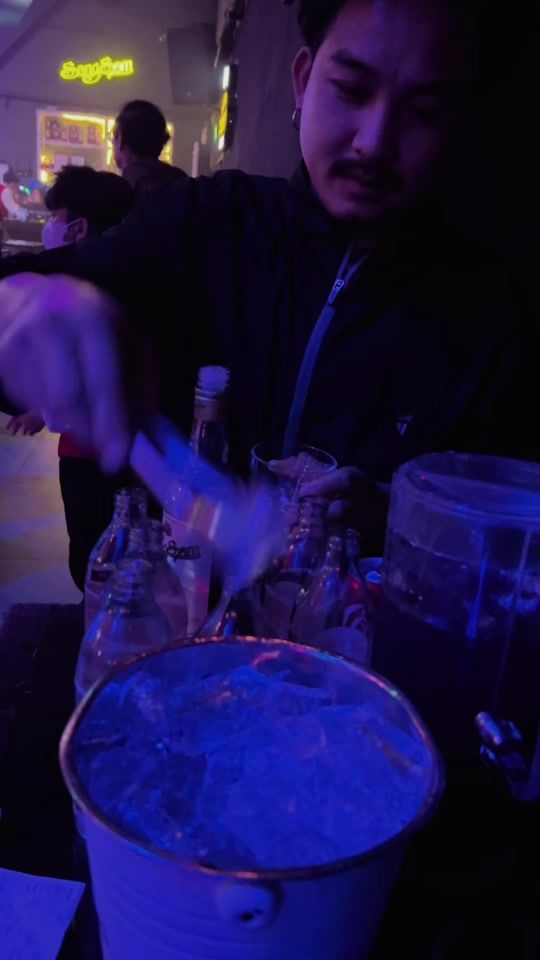 TikTok video thumbnail by failove.42