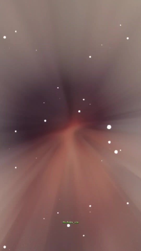 TikTok video thumbnail by yaspal__03x