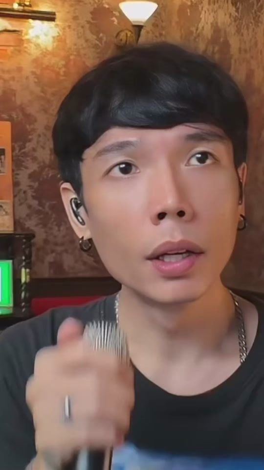TikTok video thumbnail by wat_555