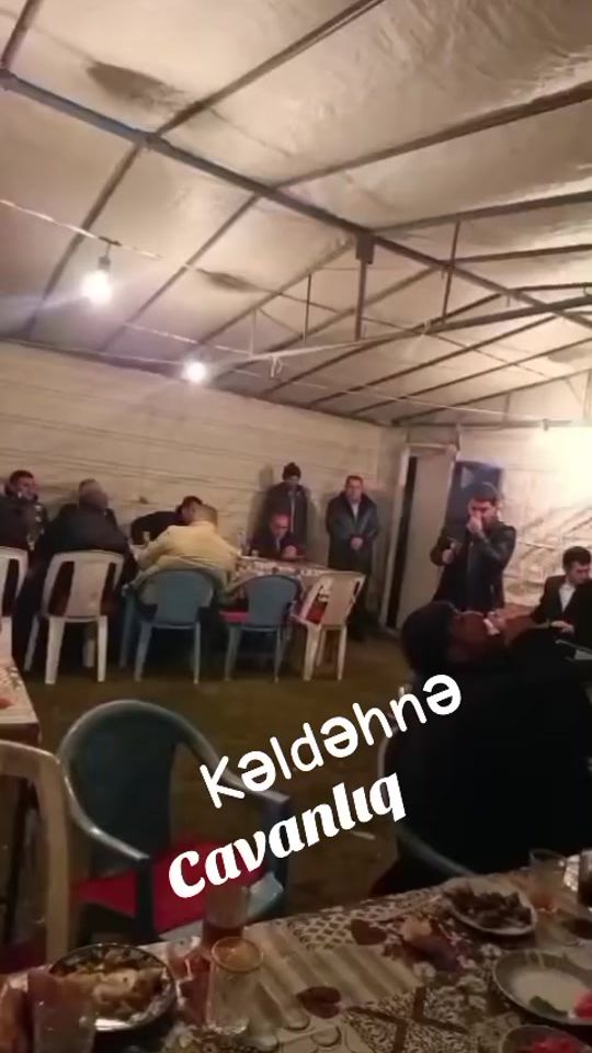 TikTok video thumbnail by hakim.cenublu