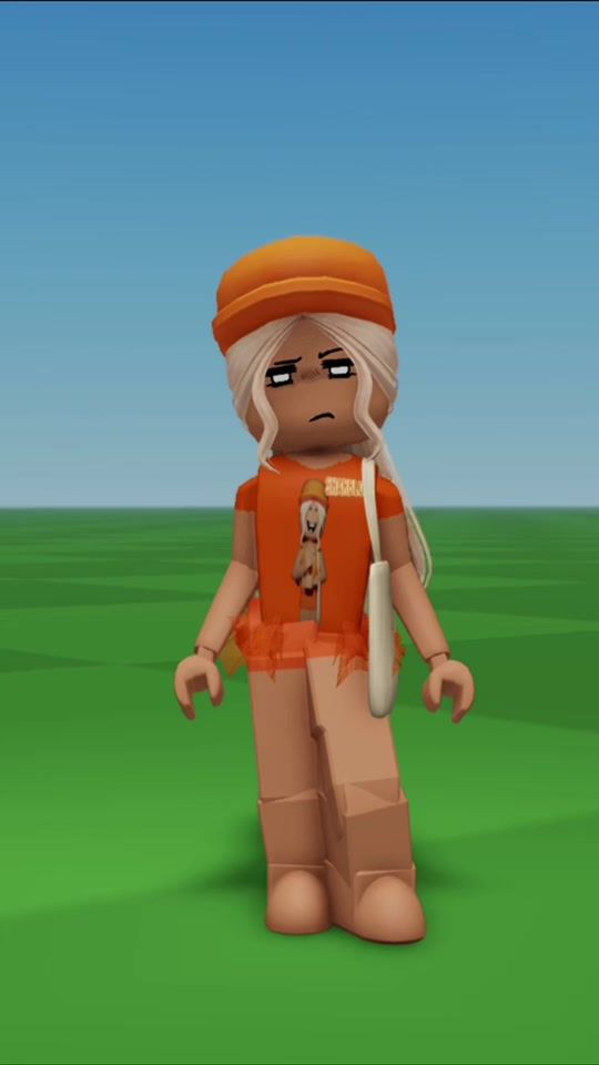TikTok video thumbnail by sharblox_