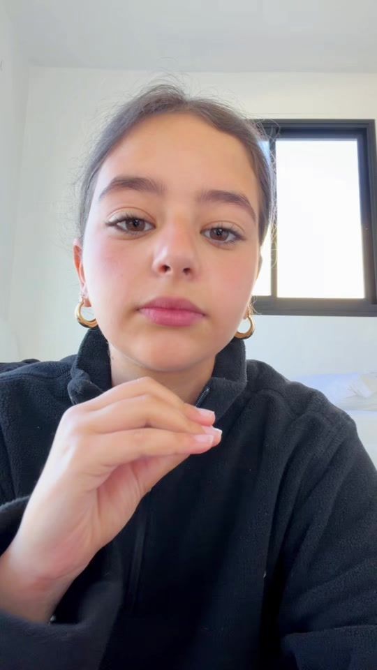 TikTok video thumbnail by libi_bi5