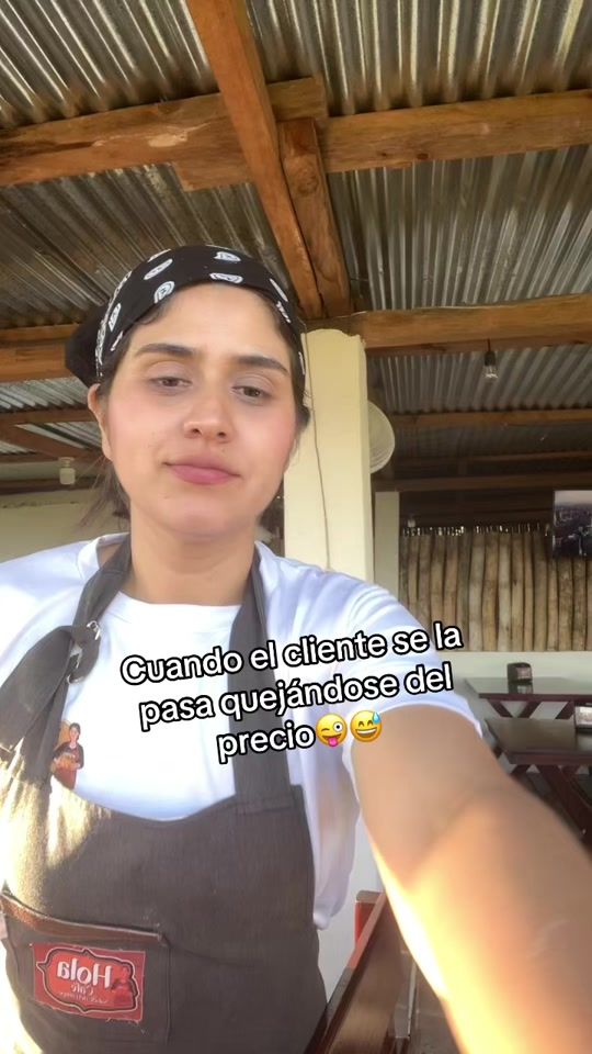 TikTok video thumbnail by holacafe3