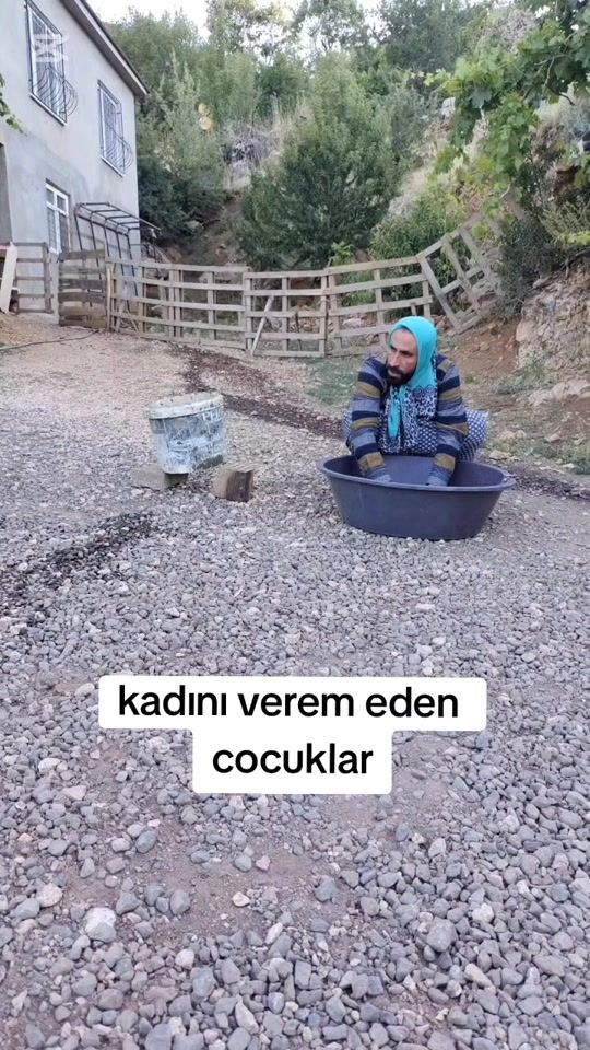 TikTok video thumbnail by komedi02_