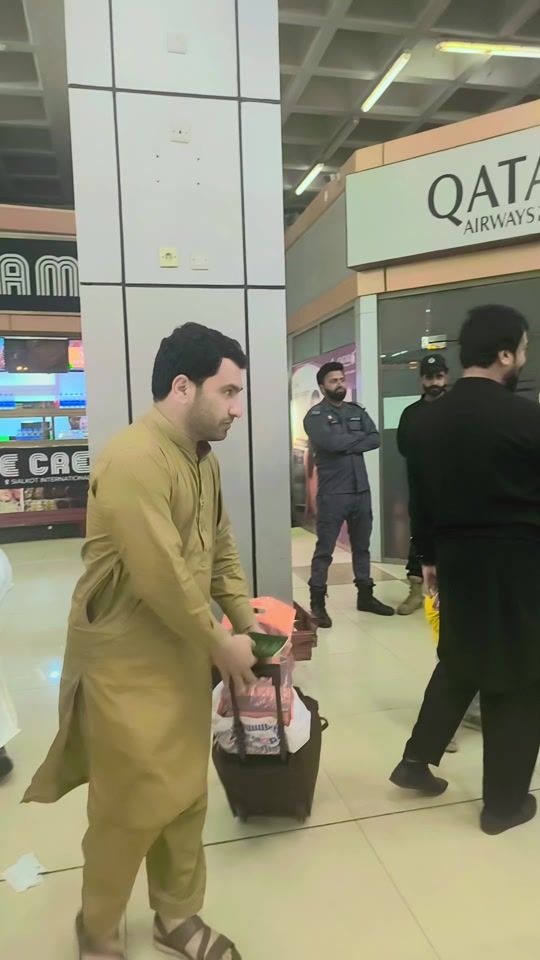 TikTok video thumbnail by sherammirza