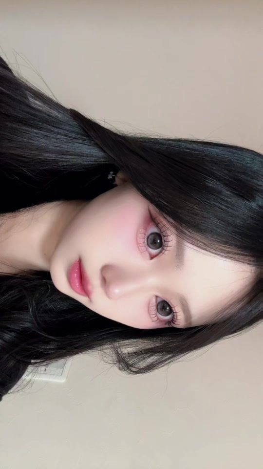 TikTok video thumbnail by 04lys_
