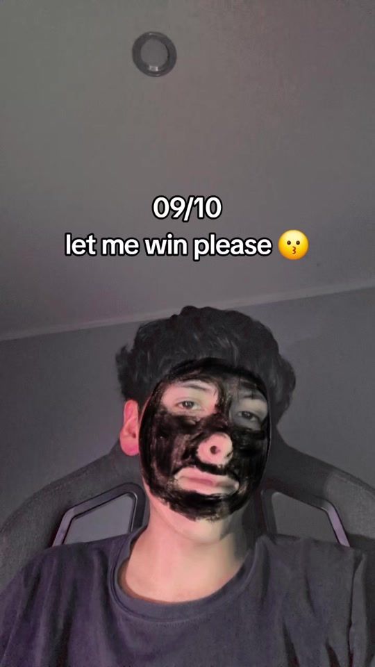 TikTok video thumbnail by kyro1eu