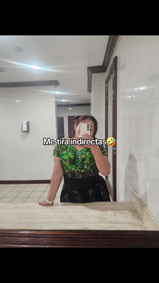 TikTok video thumbnail by estefani.jimenes